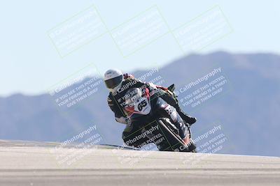 media/Oct-30-2025-Racers Edge (Thu) [[dabbdaf680]]/3-B Group/Session 4 Turn 9/